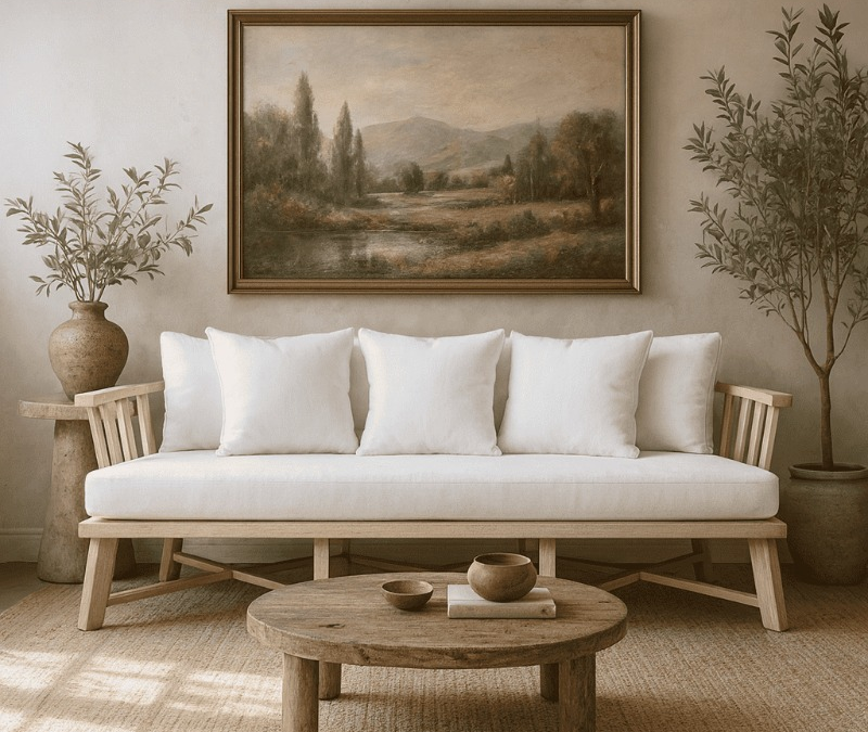 Sungkai Wood vs Teak Wood: Which One Is Better for Furniture?