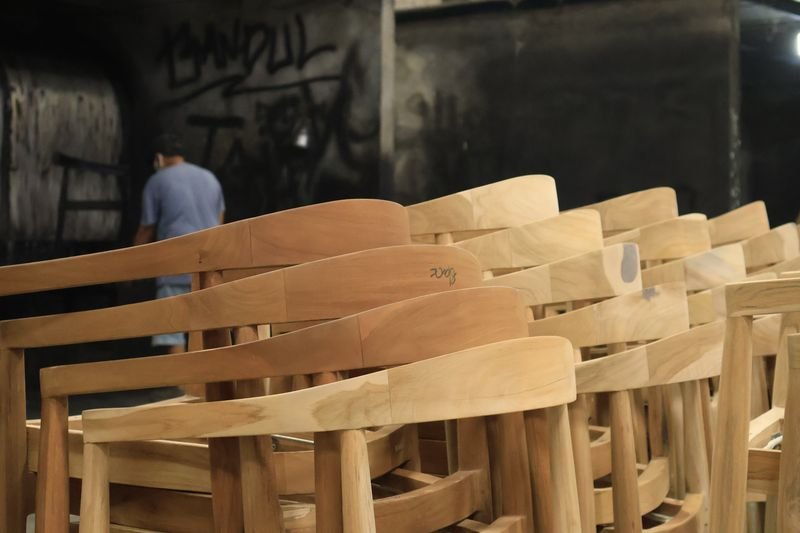 benefits indonesian sungkai furniture sungkai collections mpp furniture