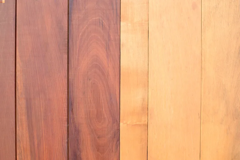 benefits indonesian teak outdoor furniture teak vs acacia illustration