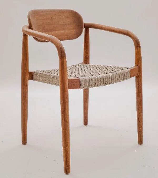 benefits indonesian teak outdoor furniture mamia teak chair mpp furniture