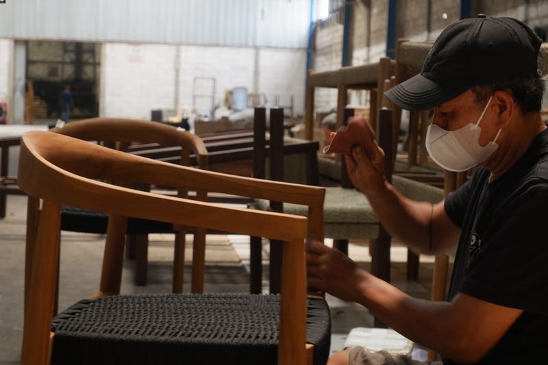 how long mindi furniture last joinery finishing process mpp furniture