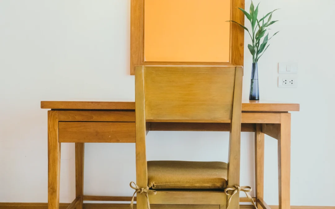 How Long Does Mindi Furniture Last? Indoor Durability & Lifespan Explained