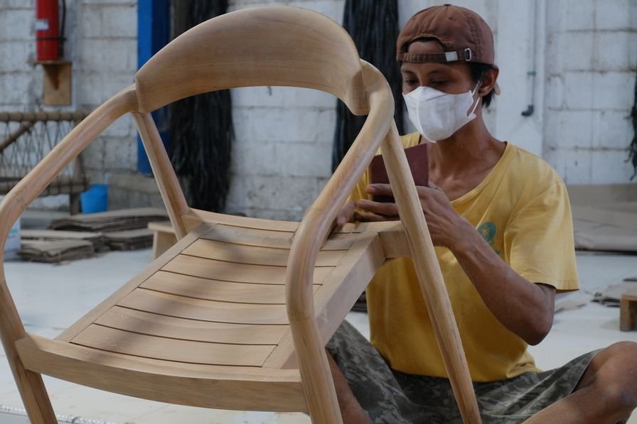 investment value sungkai furniture mpp furniture craftmanship