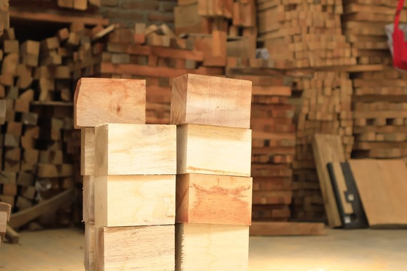 investment value teak furniture teak wood look