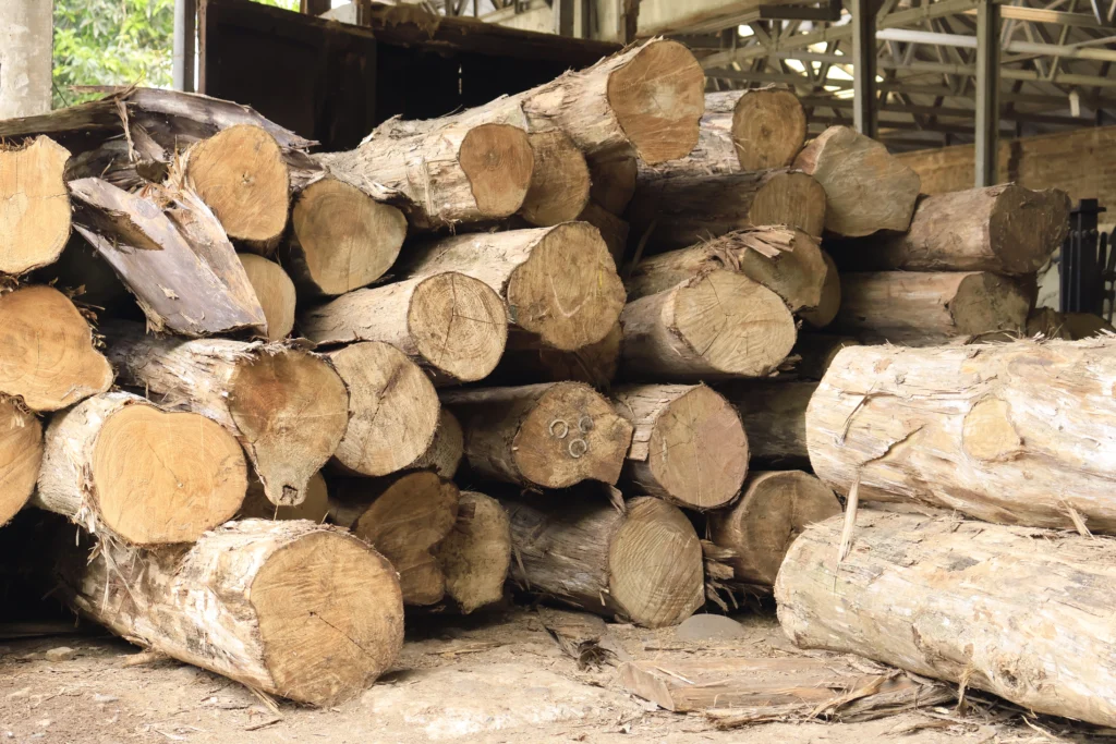 is mindi wood good for furniture mindi logs mpp furniture