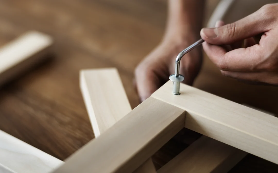 Is Sungkai Wood Good for Furniture? Material Quality & Uses Explained