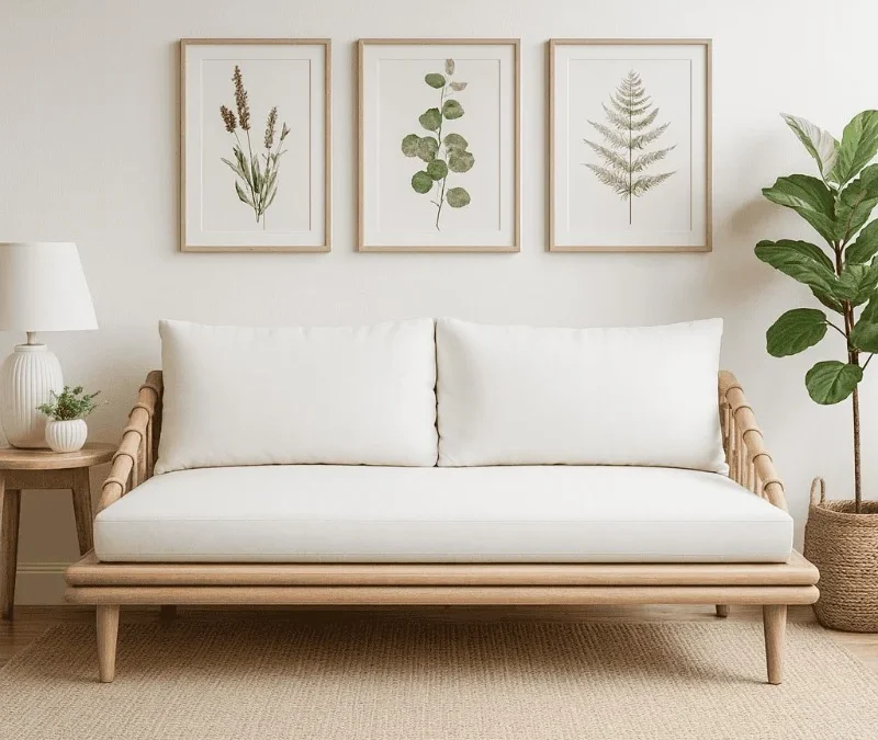 Is Sungkai a Good Investment? Understanding the Value of Sungkai Furniture