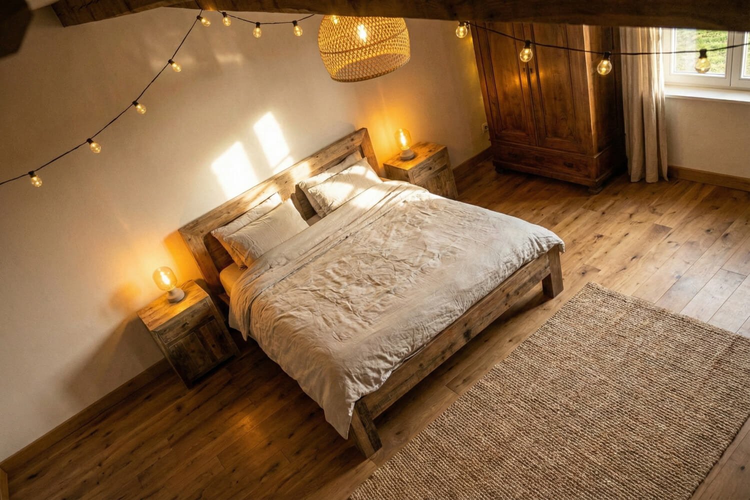 how to identify fake teak wood stella outdoor dining table