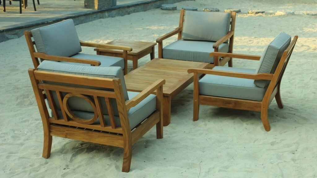 custom-furniture-for-hospitality