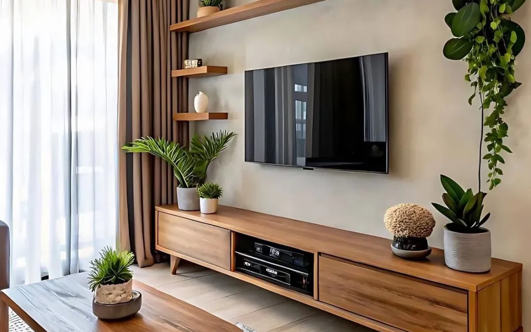 How to Style Mindi Furniture: A Practical Design Guide