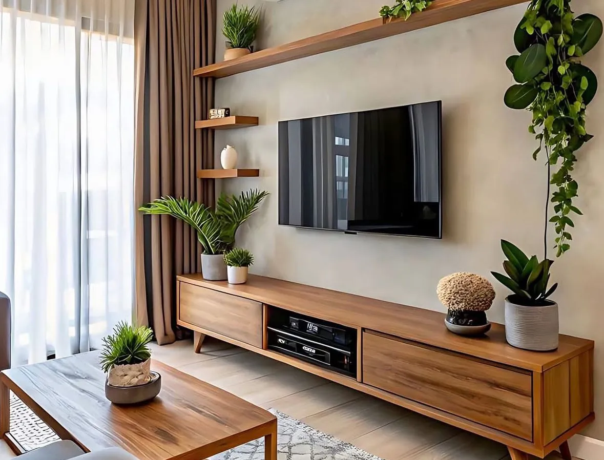 how to style mindi furniture mindi cabinet living room