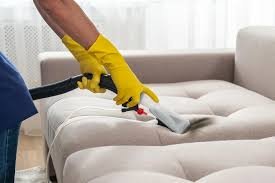 tips furniture care