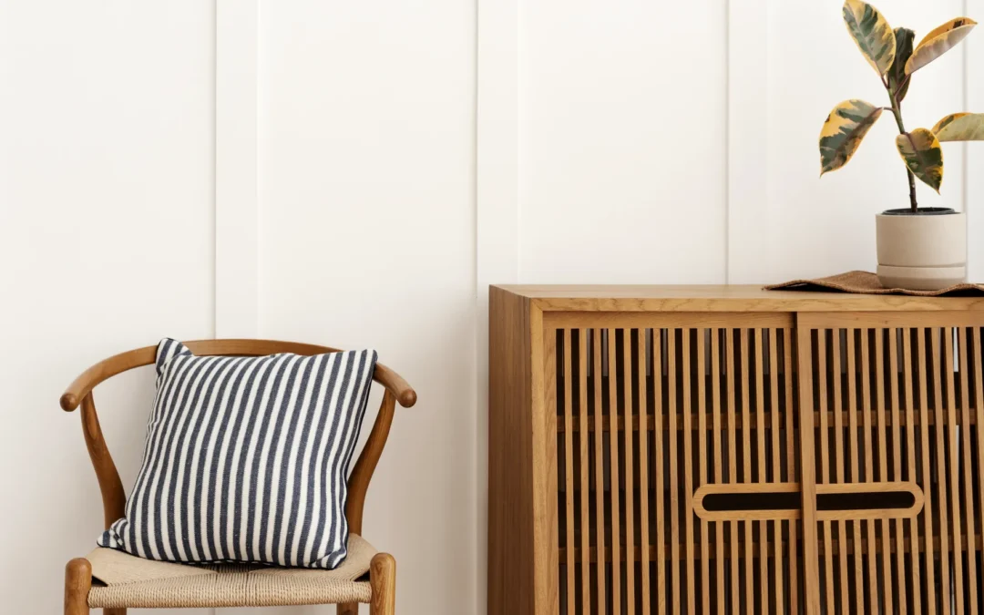 Is Mindi Furniture Worth the Investment? What Buyers Should Know