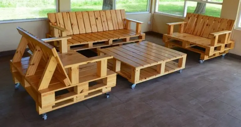 cost control strategies for sourcing furniture