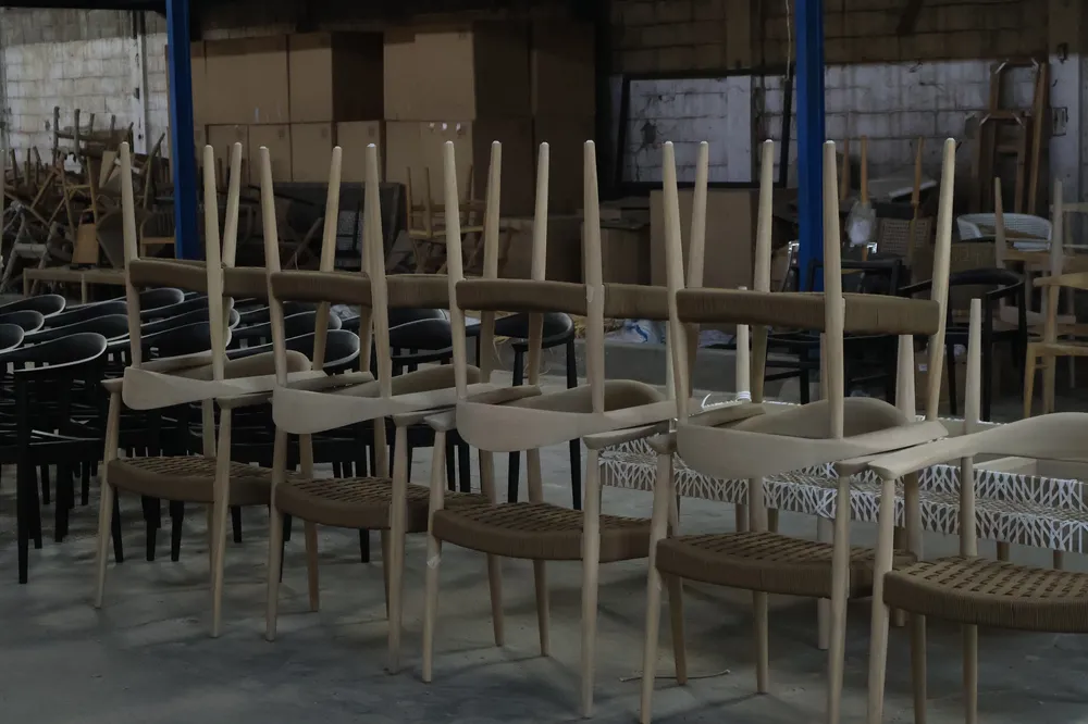 sungkai wood for interior projects sungkai products mpp furniture