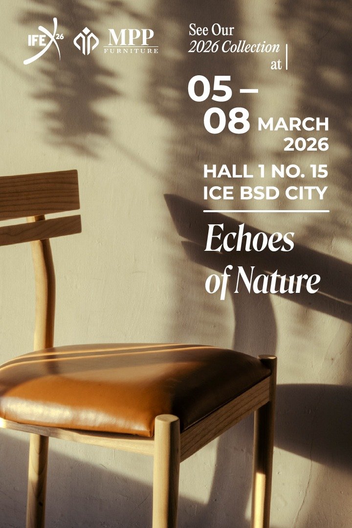 ifex banner ifex 2026