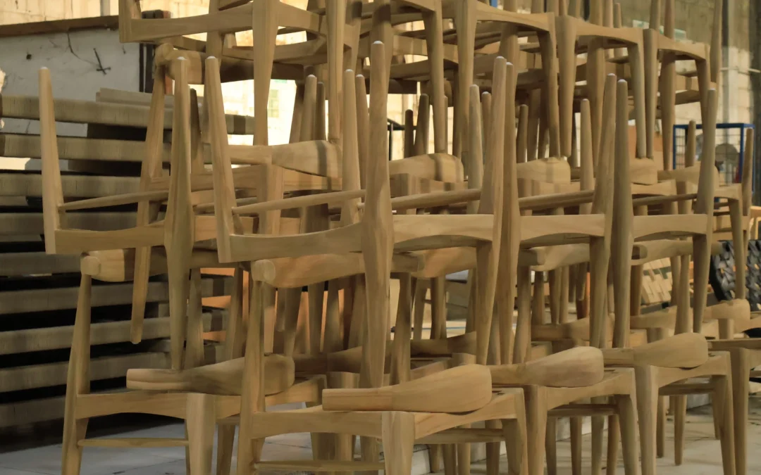 The Hidden Impact of MOQ for Indonesian Furniture Retailer