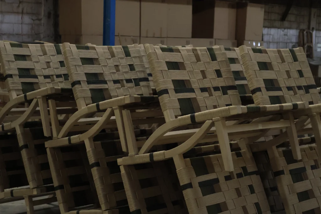 retail furniture pricing (3)