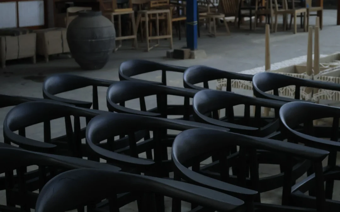 Common Risks in Furniture Sourcing and How Retailers Can Avoid Them