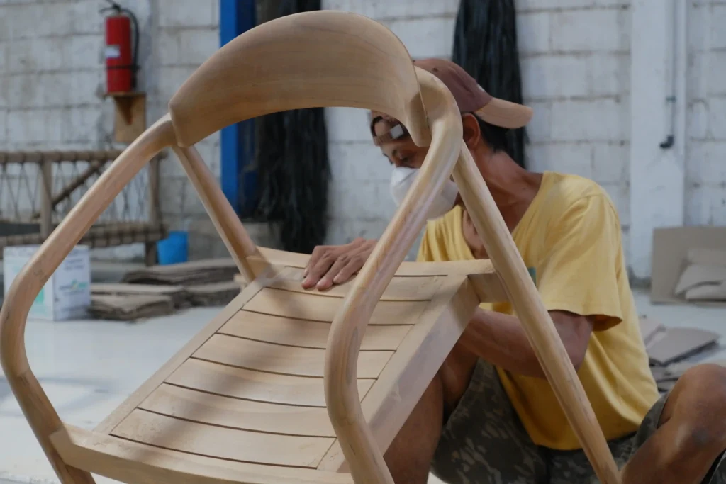 risks in furniture sourcing (2)