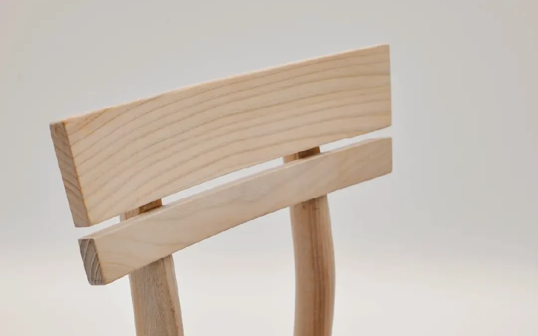 Why Sungkai is Often Mistaken for White Oak (And Why B2B Buyers Choose It)