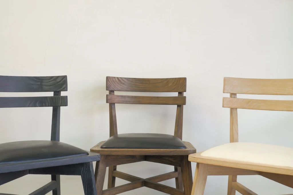 furniture quality for international retailers furniture quality for international retailers