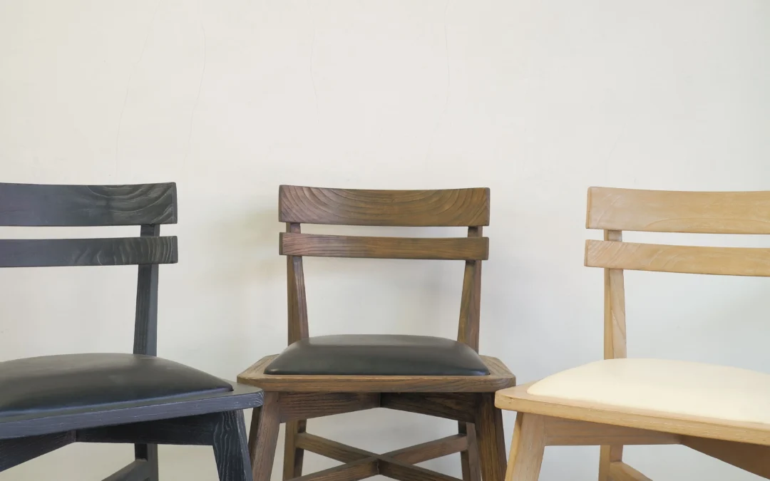 MPP Furniture: Ensure Consistent Furniture Quality for International Retailers