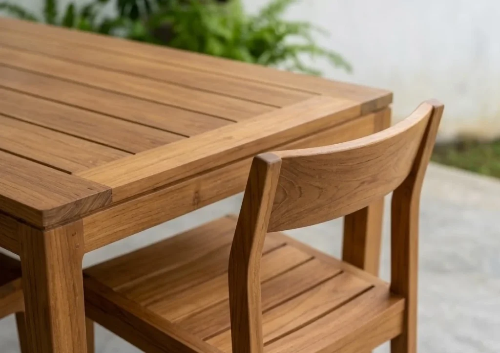 how to order teak from indonesian manufacturer how to order teak from indonesian manufacturer