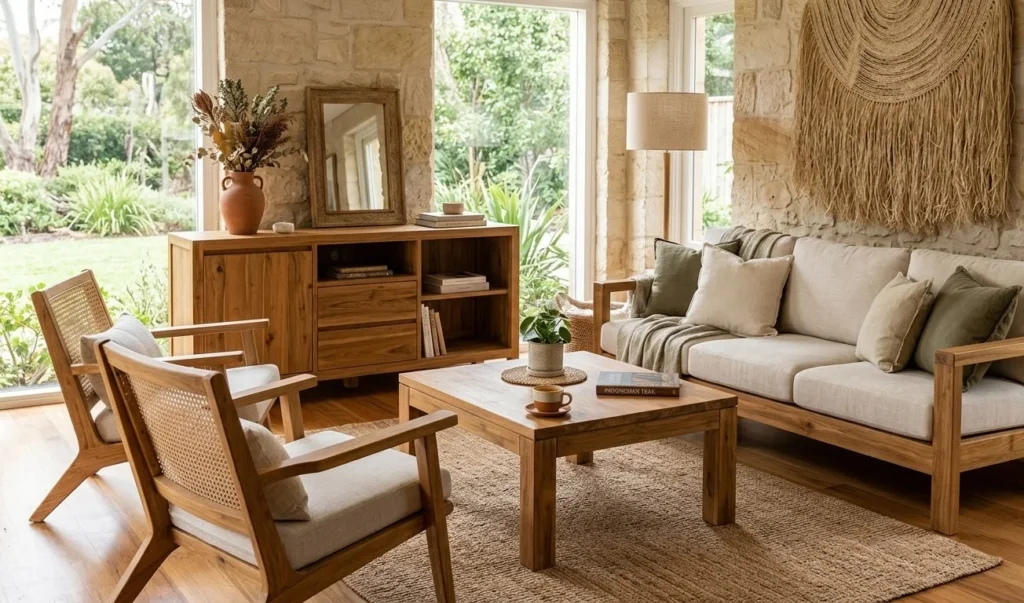 identify high-quality teak furniture identify high-quality teak furniture