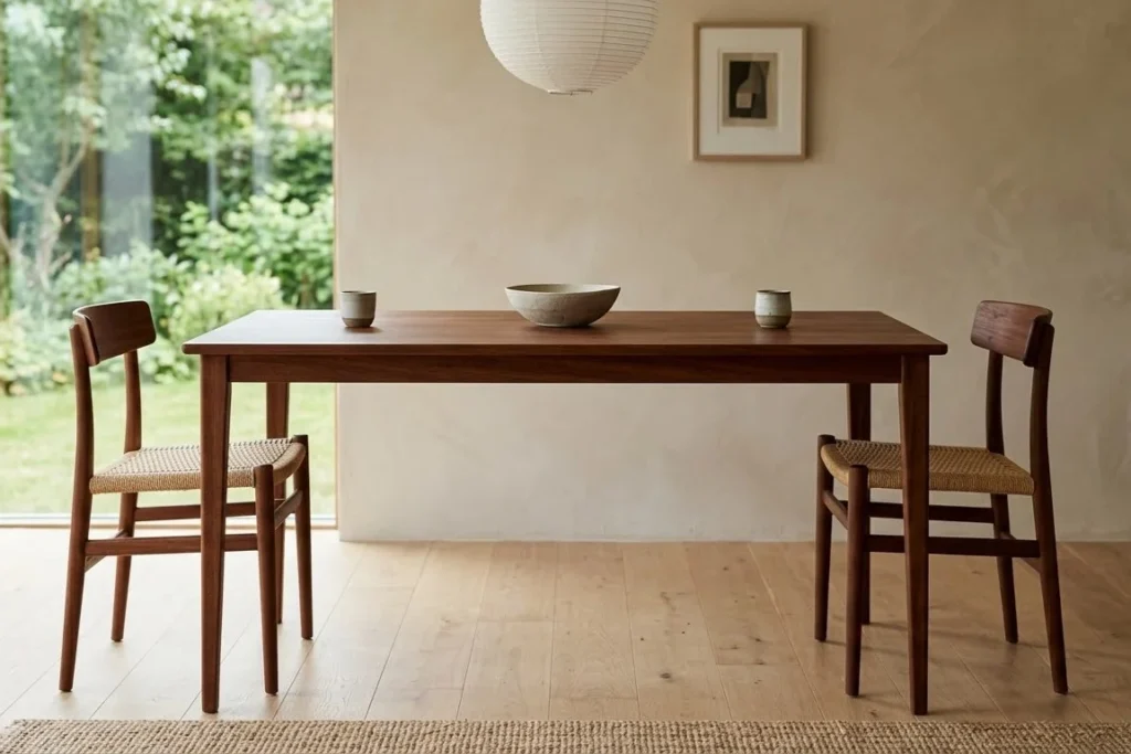 importing mahogany furniture from indonesia importing mahogany furniture from indonesia