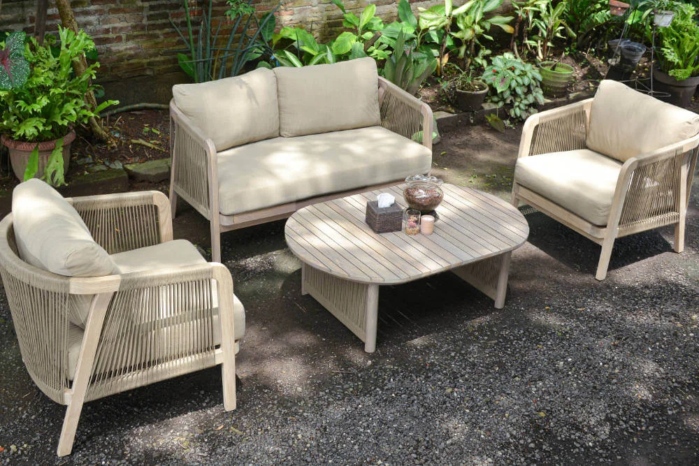 is bespoke furniture worth it