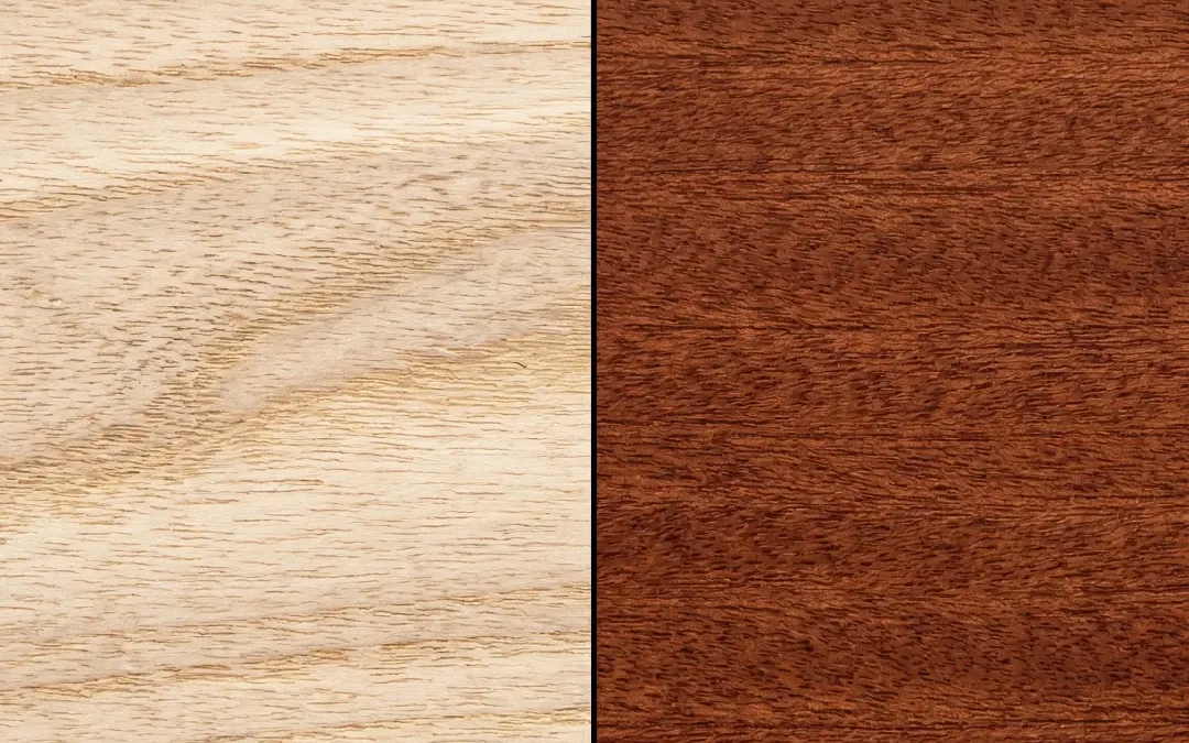 How to Choose the Perfect Materials for Your Custom Furniture Designs | Complete Guide