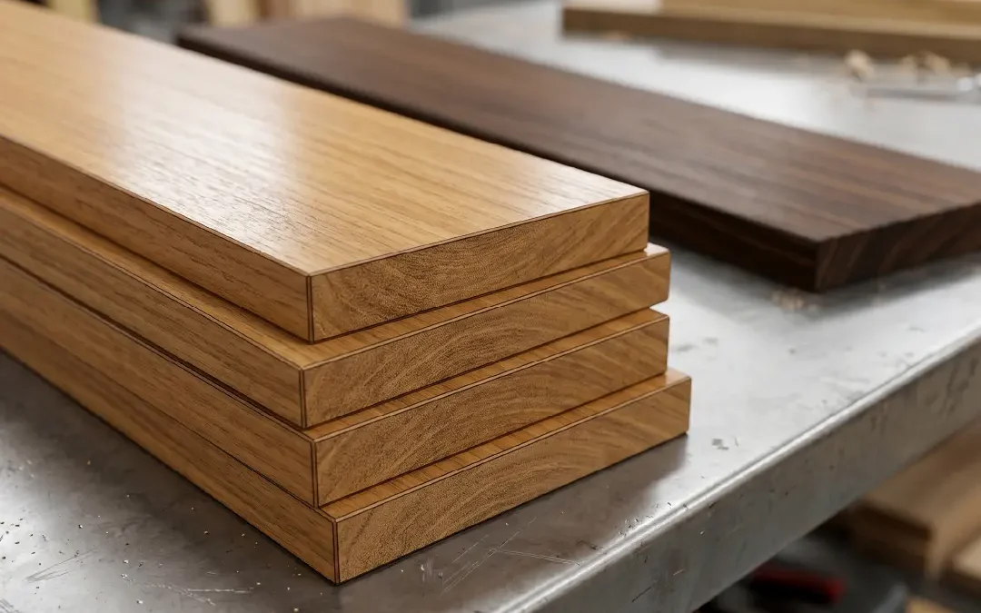 Pros and Cons of Teak for Outdoor Furniture: Is It Worth the Investment for Your Business?