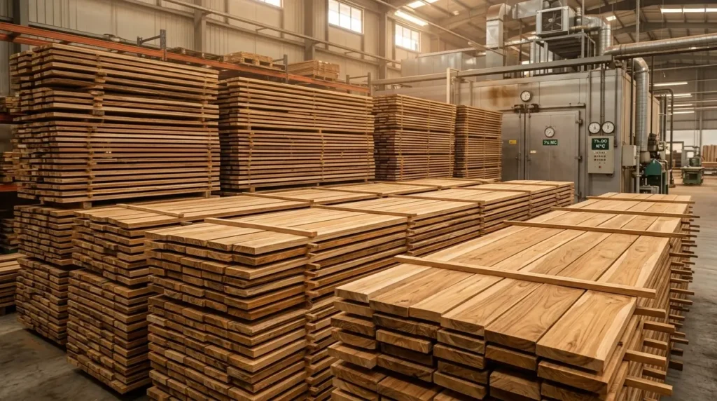 kiln dried wood kiln dried wood