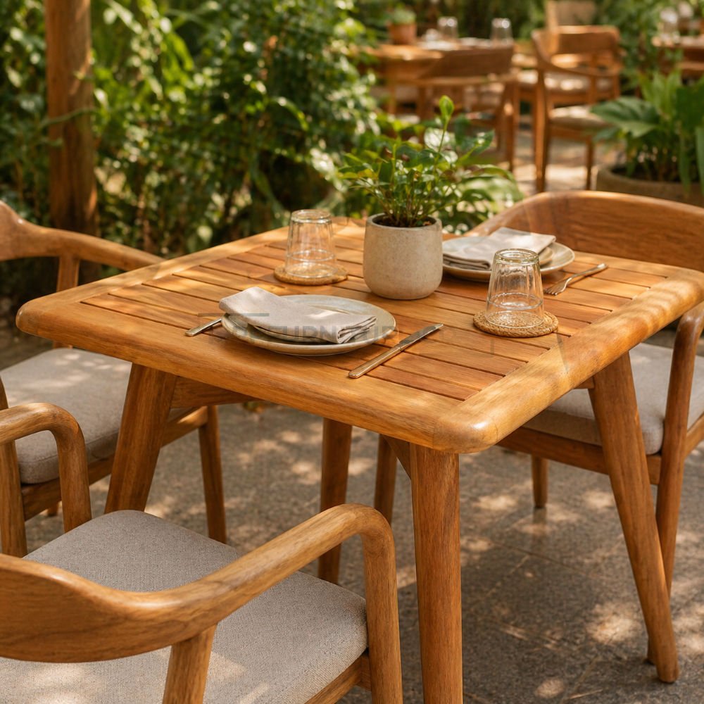 lunatic dining outdoor furniture