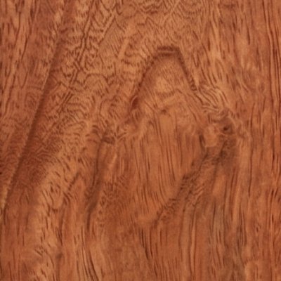 mahogany pattern mahogany pattern mpp furniture