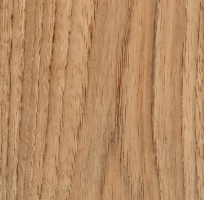 mindi pattern mindi pattern mpp furniture