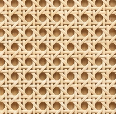 rattan pattern rattan pattern mpp furniture