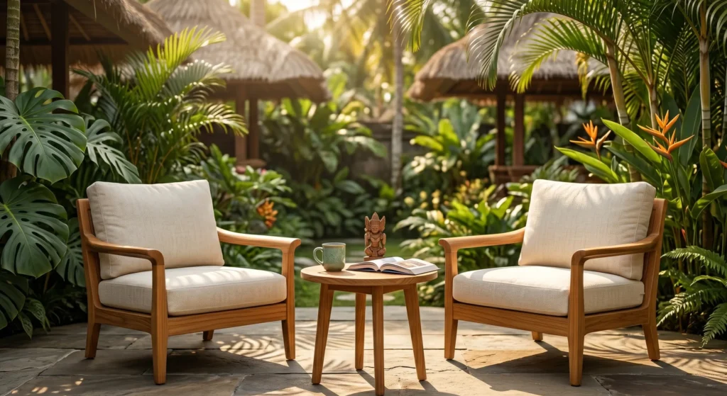teak outdoor furniture teak outdoor furniture