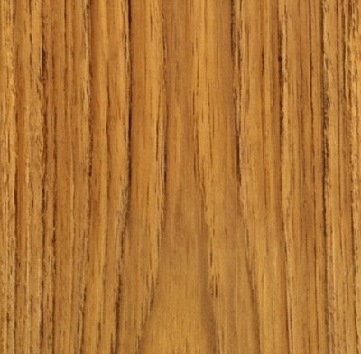teak pattern