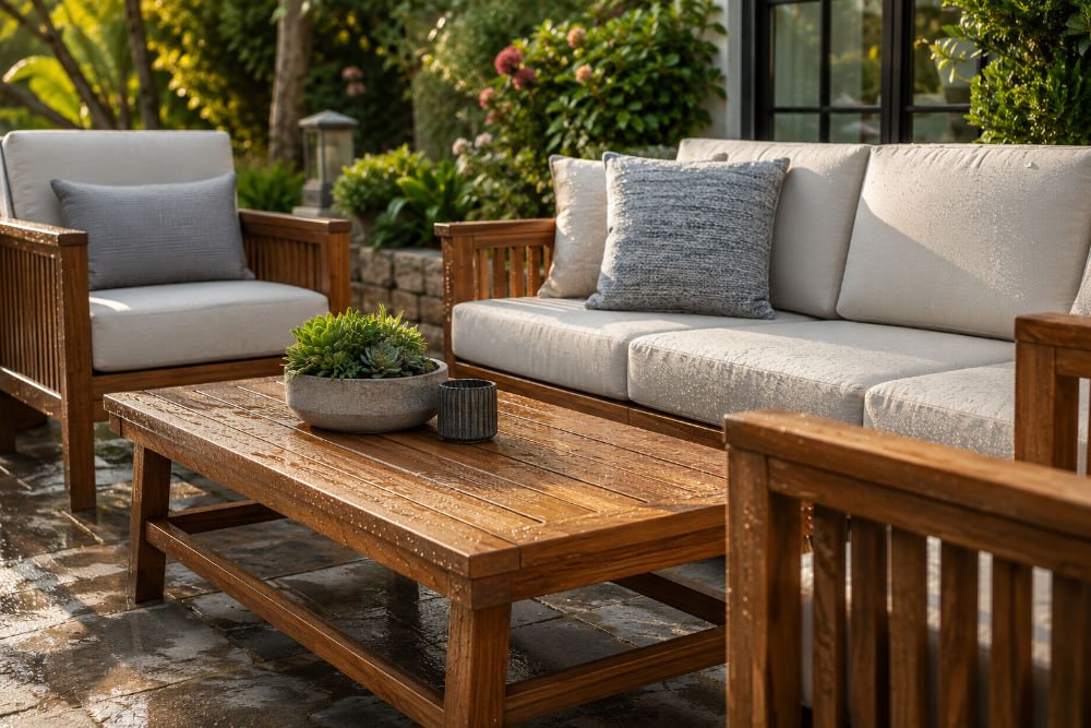 material-choice-outdoor-furniture-weather-exposure