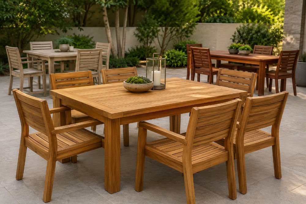 teak-vs-other-woods-outdoor-furniture-comparison